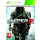 Gra PS4 CI Games Sniper Ghost Warrior 2 E.L. XBOX
